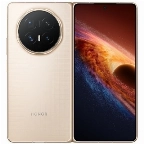 Honor Magic V6